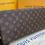 Louis Vuitton Grand Palais M45898 Brown